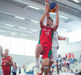 TOURNOIINTERNATIONAL3x3 QUENTINLAB-86