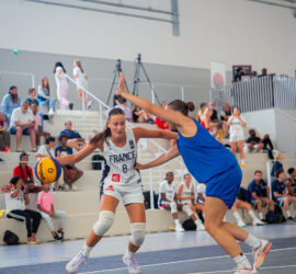 TOURNOIINTERNATIONAL3x3 QUENTINLAB-88