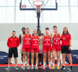 TOURNOIINTERNATIONAL3x3 QUENTINLAB-9