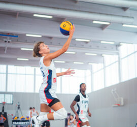 TOURNOIINTERNATIONAL3x3 QUENTINLAB-90