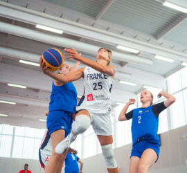 TOURNOIINTERNATIONAL3x3 QUENTINLAB-92