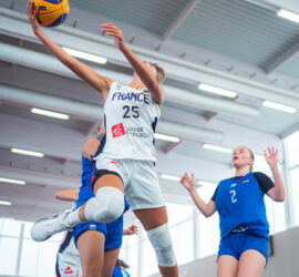 TOURNOIINTERNATIONAL3x3 QUENTINLAB-93
