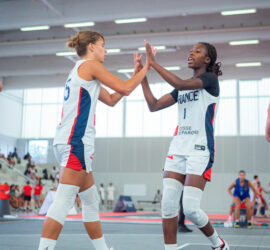 TOURNOIINTERNATIONAL3x3 QUENTINLAB-97