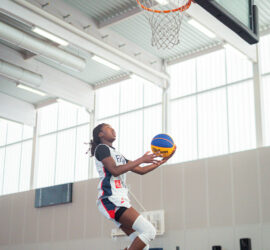 TOURNOIINTERNATIONAL3x3 QUENTINLAB-99