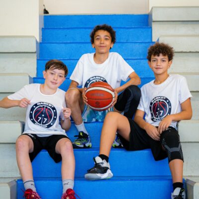 77-basket-camp-octobre-2024-saint-thibault (120)