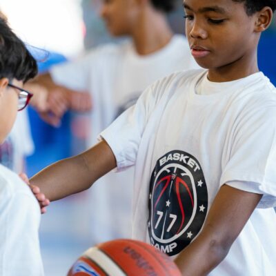 77-basket-camp-octobre-2024-saint-thibault (8)