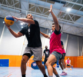 3x3MOISSY QUENTINLAB-10