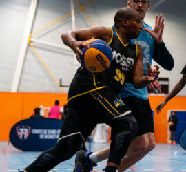3x3MOISSY QUENTINLAB-101