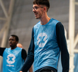 3x3MOISSY QUENTINLAB-103