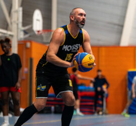 3x3MOISSY QUENTINLAB-104