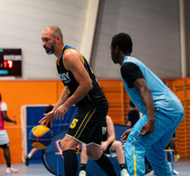3x3MOISSY QUENTINLAB-105