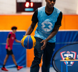 3x3MOISSY QUENTINLAB-106