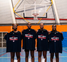 3x3MOISSY QUENTINLAB-107
