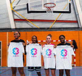 3x3MOISSY QUENTINLAB-108