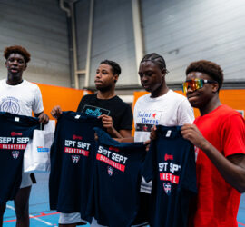 3x3MOISSY QUENTINLAB-109