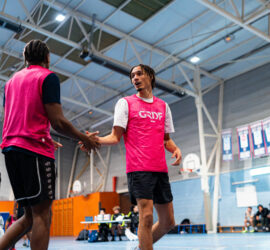 3x3MOISSY QUENTINLAB-11