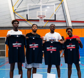 3x3MOISSY QUENTINLAB-112