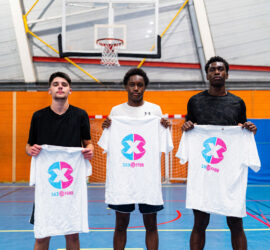 3x3MOISSY QUENTINLAB-113