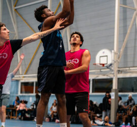 3x3MOISSY QUENTINLAB-118