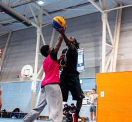 3x3MOISSY QUENTINLAB-12