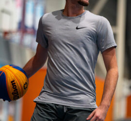 3x3MOISSY QUENTINLAB-121
