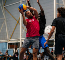 3x3MOISSY QUENTINLAB-122
