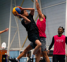 3x3MOISSY QUENTINLAB-123