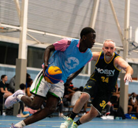 3x3MOISSY QUENTINLAB-125