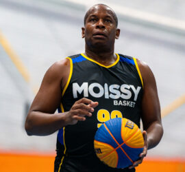 3x3MOISSY QUENTINLAB-126