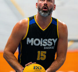 3x3MOISSY QUENTINLAB-128