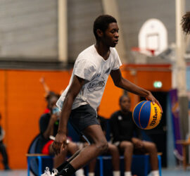 3x3MOISSY QUENTINLAB-129
