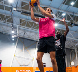 3x3MOISSY QUENTINLAB-13