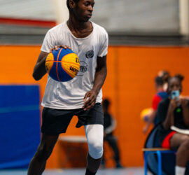 3x3MOISSY QUENTINLAB-130