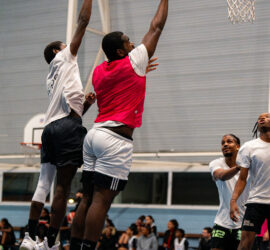 3x3MOISSY QUENTINLAB-132