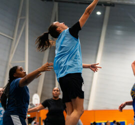 3x3MOISSY QUENTINLAB-133