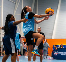3x3MOISSY QUENTINLAB-134