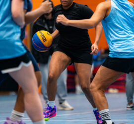 3x3MOISSY QUENTINLAB-135