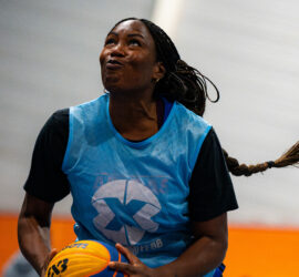 3x3MOISSY QUENTINLAB-136