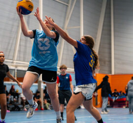 3x3MOISSY QUENTINLAB-137