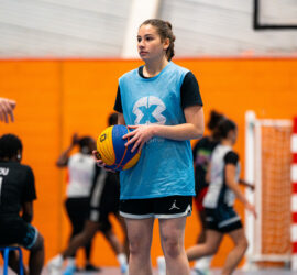 3x3MOISSY QUENTINLAB-139