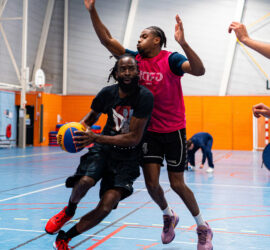 3x3MOISSY QUENTINLAB-14