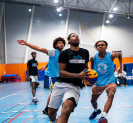 3x3MOISSY QUENTINLAB-140