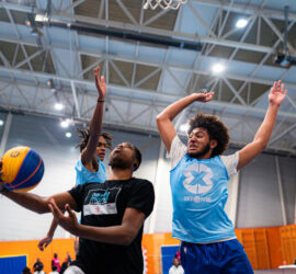 3x3MOISSY QUENTINLAB-141