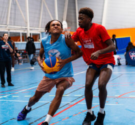 3x3MOISSY QUENTINLAB-143