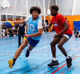 3x3MOISSY QUENTINLAB-144