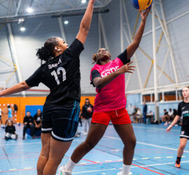 3x3MOISSY QUENTINLAB-146