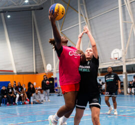 3x3MOISSY QUENTINLAB-147