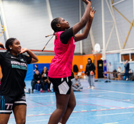 3x3MOISSY QUENTINLAB-148