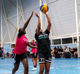 3x3MOISSY QUENTINLAB-149