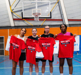 3x3MOISSY QUENTINLAB-15